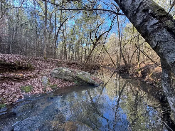 0 Pleasant Rd, Camp Hill, AL 36850