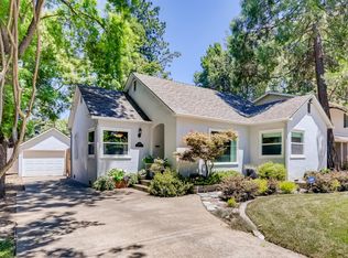 5325 T St, Sacramento, CA 95819