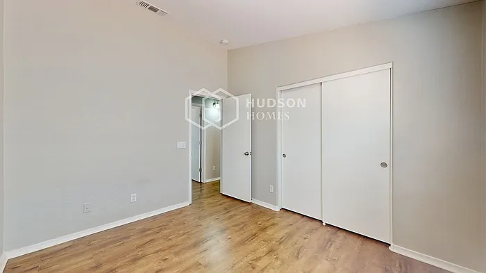17851 N Cornerstone Trl — Photo 16