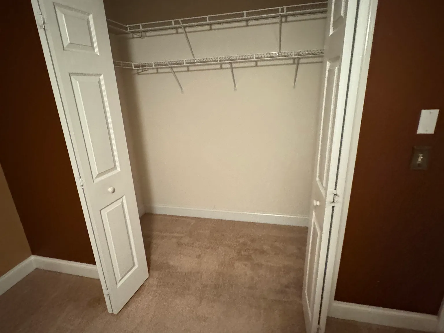 3 bed, 1132 sqft, $2,600 — Photo 2