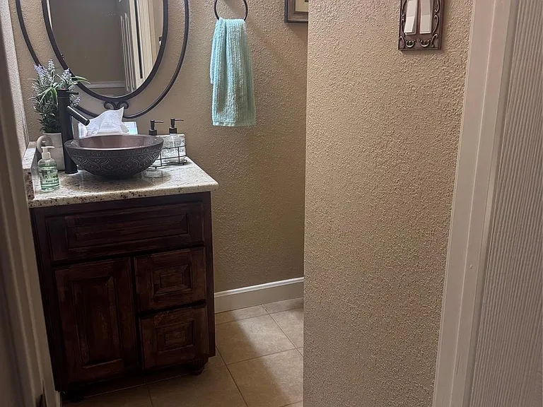 2623 Elder Park Ct — Photo 7