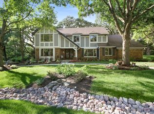 519 Durham Dr, Frankfort, IL 60423