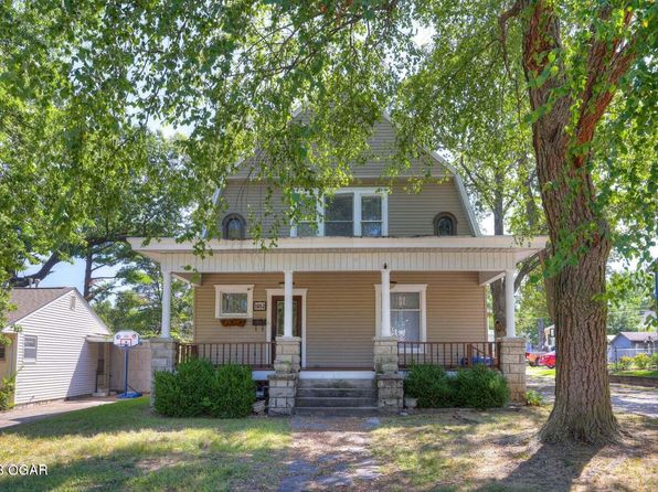 Carthage MO Real Estate - Carthage MO Homes For Sale | Zillow