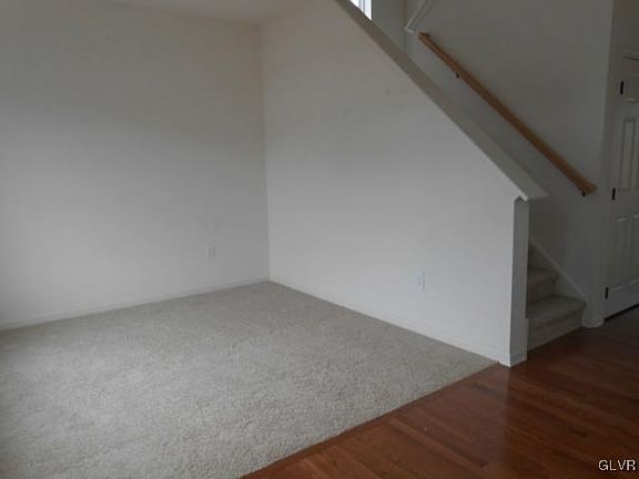4th image of 2155 Eagles Landing Dr #218