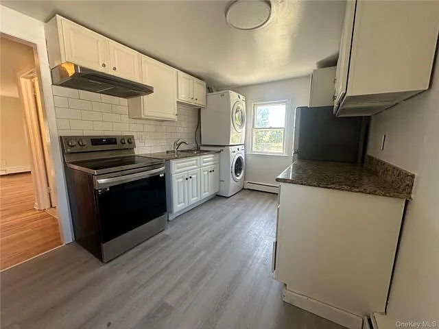 45 Landing Rd — Photo 3