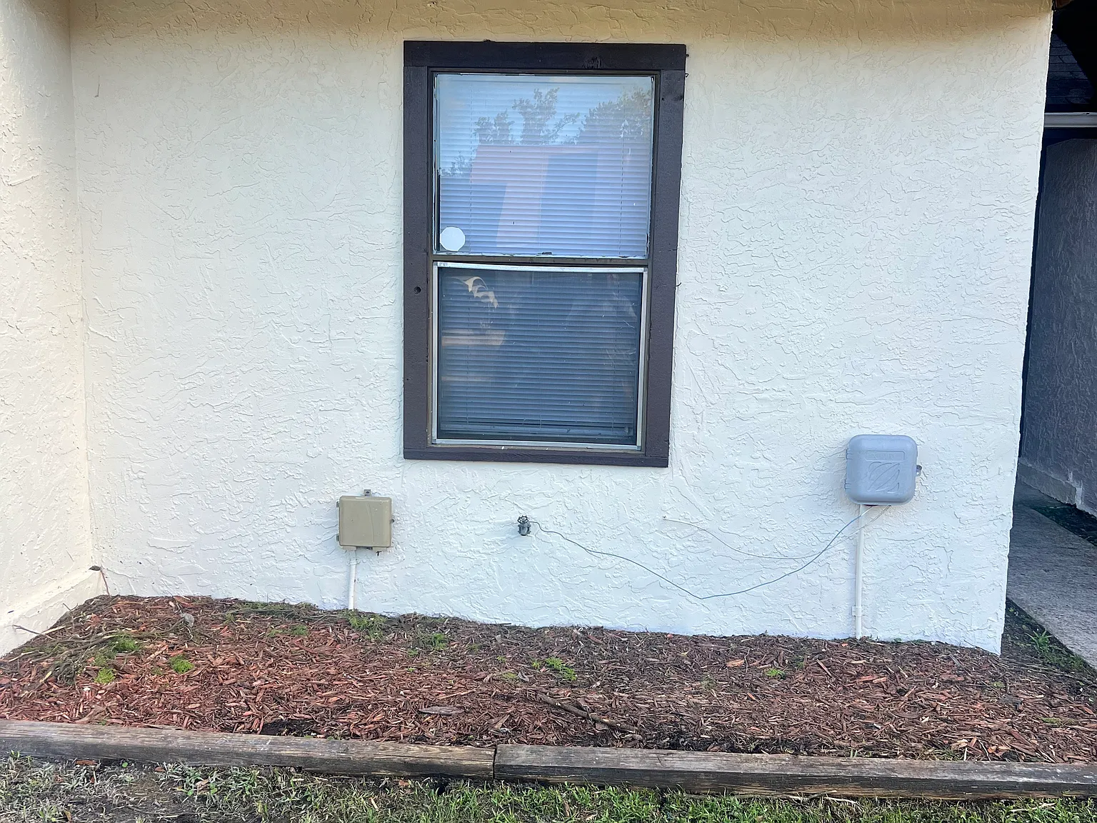 2 bed, 1031 sqft, $1,275 — Photo 3