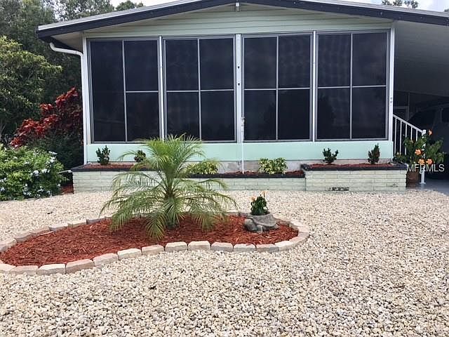 1st image of 39 N Flora Vista St #345