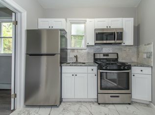 219 Hillside Ave APT 4, Hillside, NJ 07205