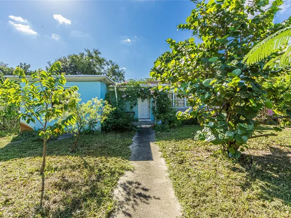 1264 NE 156th St, North Miami Beach, FL 33162