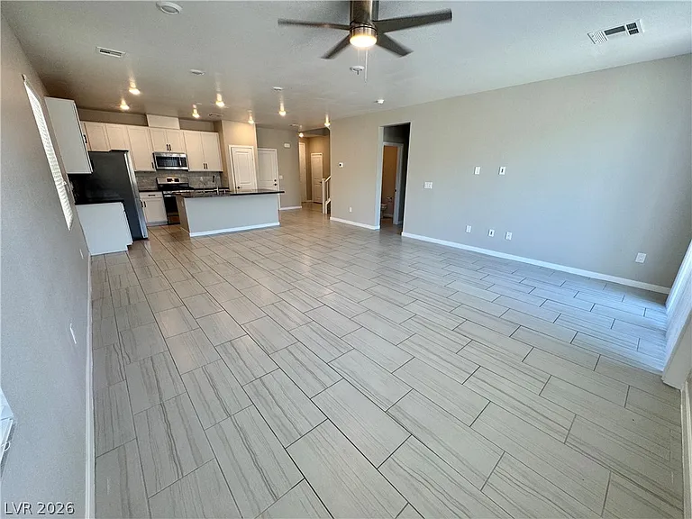 6623 Palmer Crest St — Photo 5