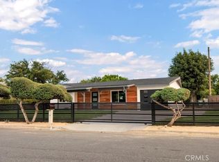 10928 Lansford St, Jurupa Valley, CA 91752