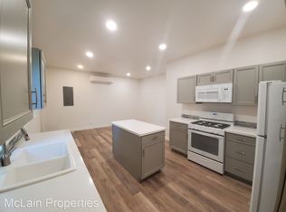 1814 Avocado Rd, Oceanside, CA 92054