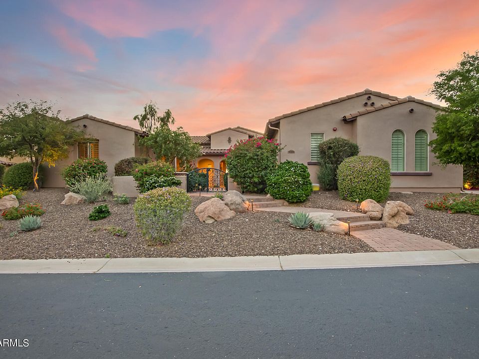 1st image of 30946 N 120TH Avenue