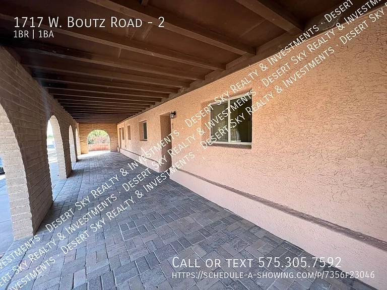 1717 W Boutz Rd #2 — Photo 14