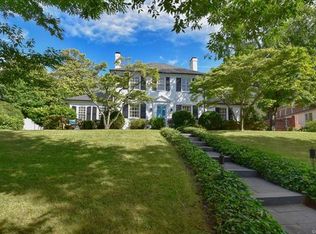 102 Nottingham Rd, Richmond, VA 23221