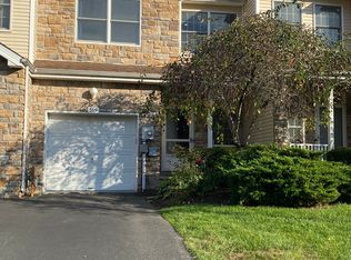 169 Emily Pl, Parsippany, NJ 07054
