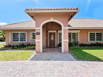 541 SE 15th Ave, Deerfield Beach, FL, 33441