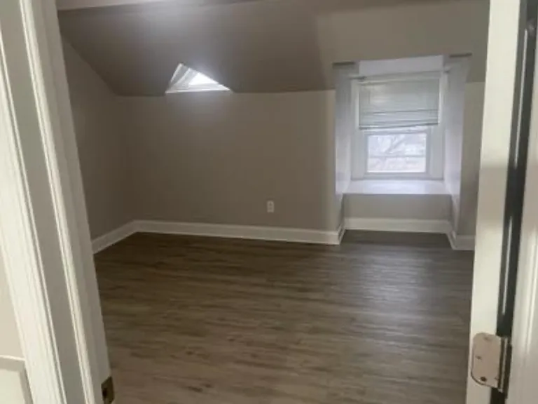 4040 Spruce St — Photo 39