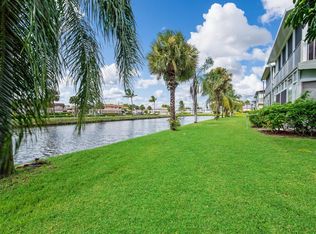 177 Brittany Way #D, Delray Beach, FL 33446