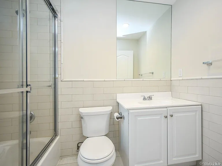 28 Dunes Ln #B — Photo 22