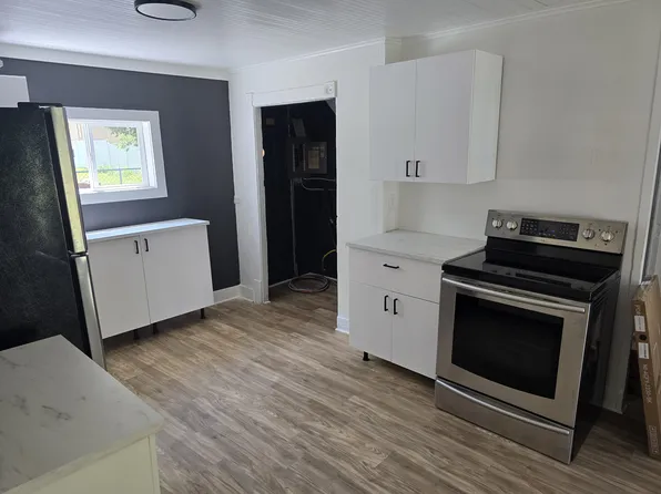 1312 Egleston Ave, Kalamazoo, MI 49001