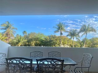 177 Ocean Lane Dr APT 204, Key Biscayne, FL 33149
