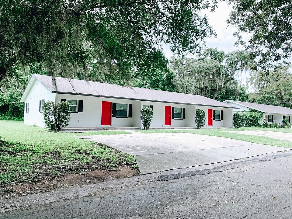 1st image of 37734 McMinn Ave