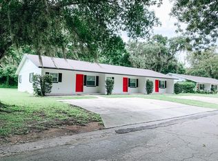 37734 McMinn Ave, Dade City, FL 33525