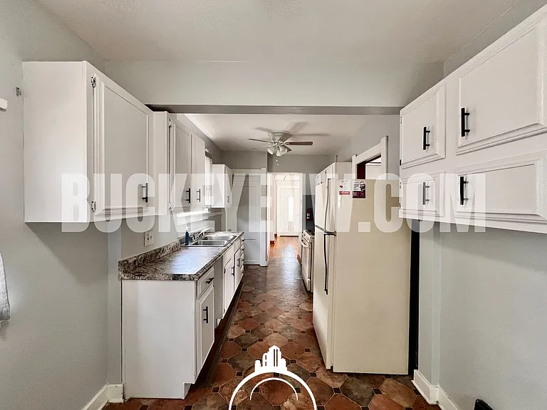 4875 292nd St — Photo 14