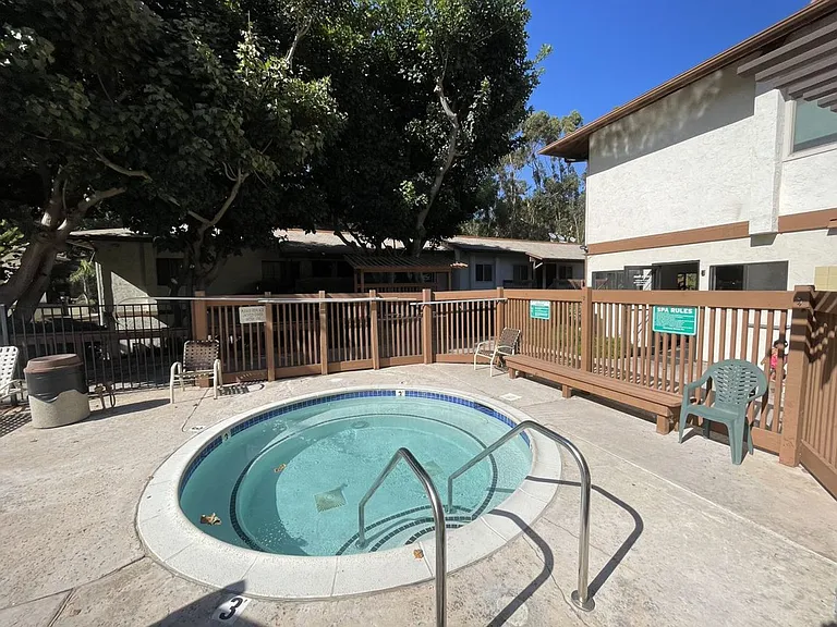 6370 Rancho Mission Rd #908 — Photo 12