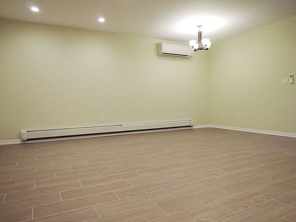 3rd image of 2220 73rd St #2