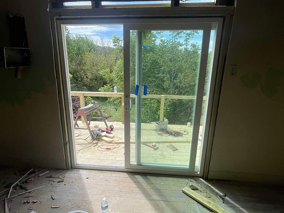 2nd image of 2281 Lone Mountain Rd