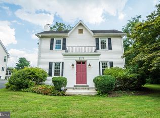 2125 Fairland Rd, Silver Spring, MD 20904