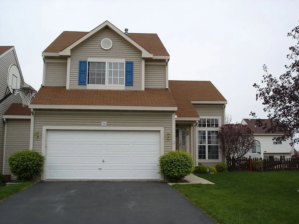 50 E Rustic Ln photo 1