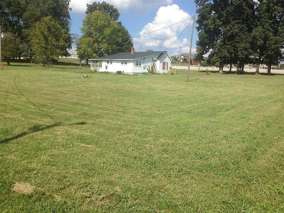 2nd image of 2785 Hodgenville Rd