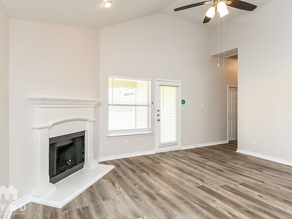 3rd image of 7016 Seton Hall Dr