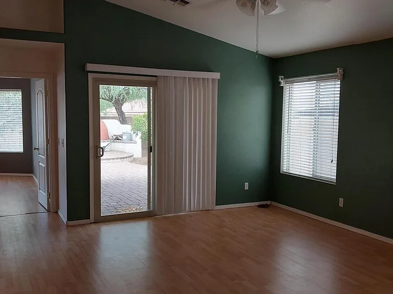 7634 W August Moon Pl — Photo 7