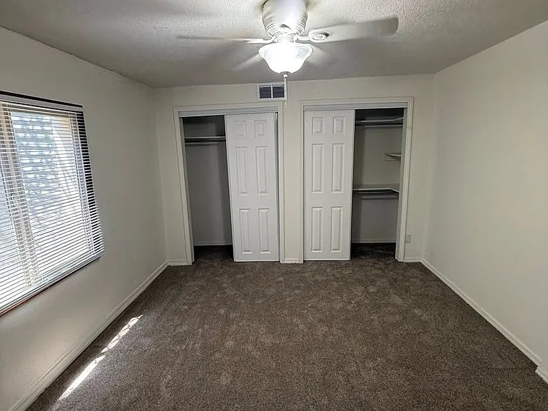 6840 Delmonico Dr — Photo 31
