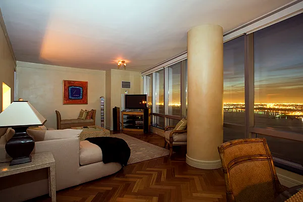 Sold by Brown Harris Stevens | media 17