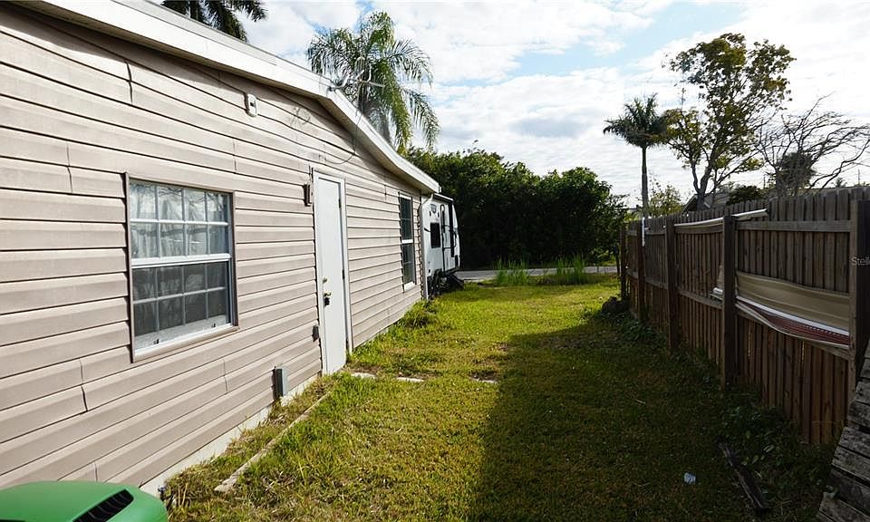 3513 Areca St, Punta Gorda, FL 33950 | MLS #O6380039 | Zillow