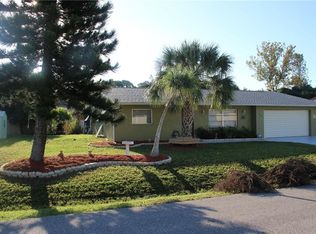 621 Indus Rd, Venice, FL 34293