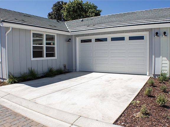 5th image of 1452 Ronald Way