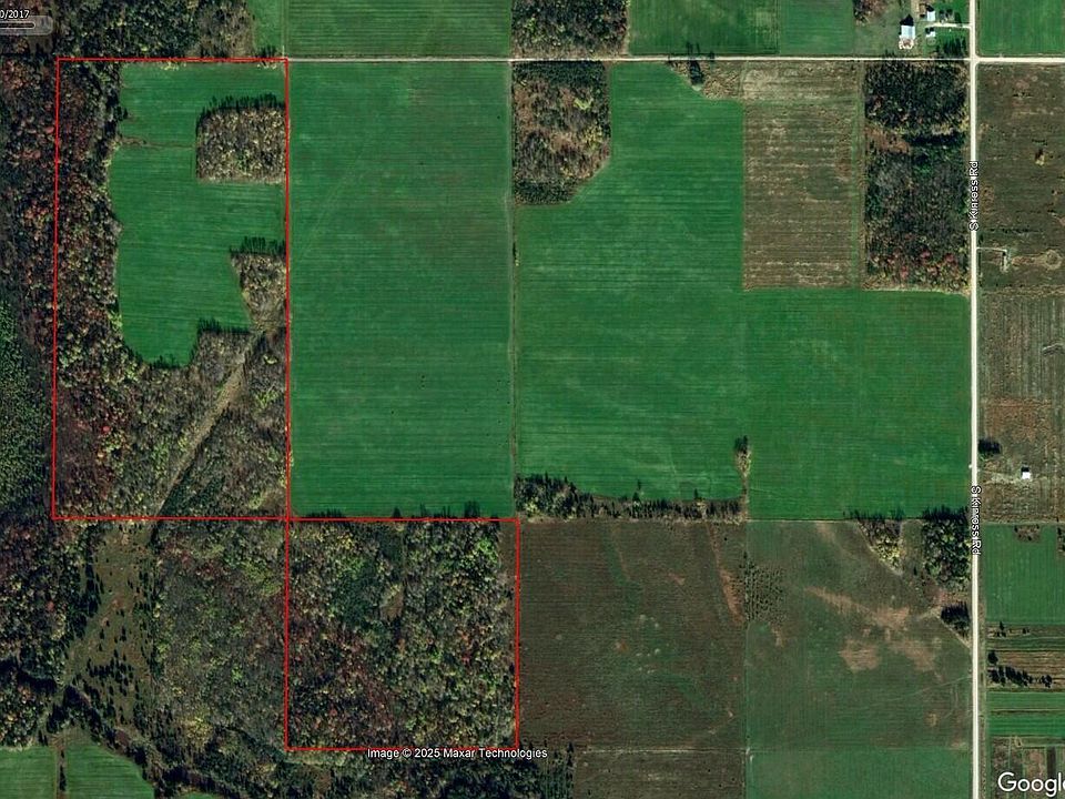 2nd image of 0 W Eleven Mile Rd
