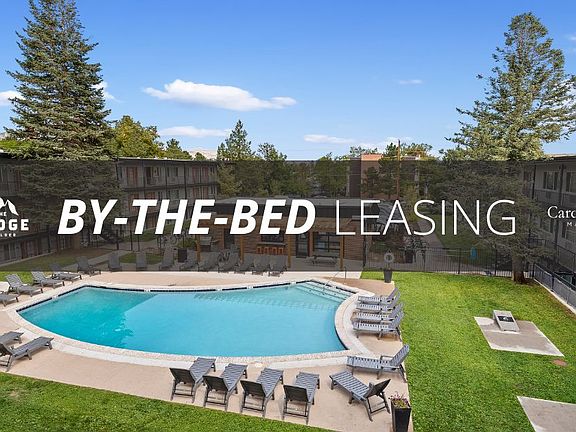 2nd image of 2900 Aurora Ave #2-1120286