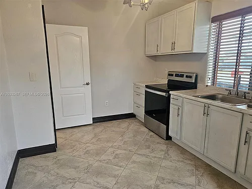 12975 SW 189th St #1 Photo 1 12975 SW 189th St #1 Photo 1