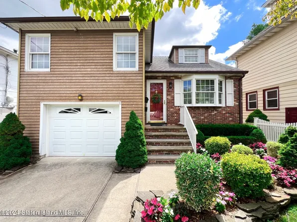 335 Stewart Ave, Staten Island, NY 10314