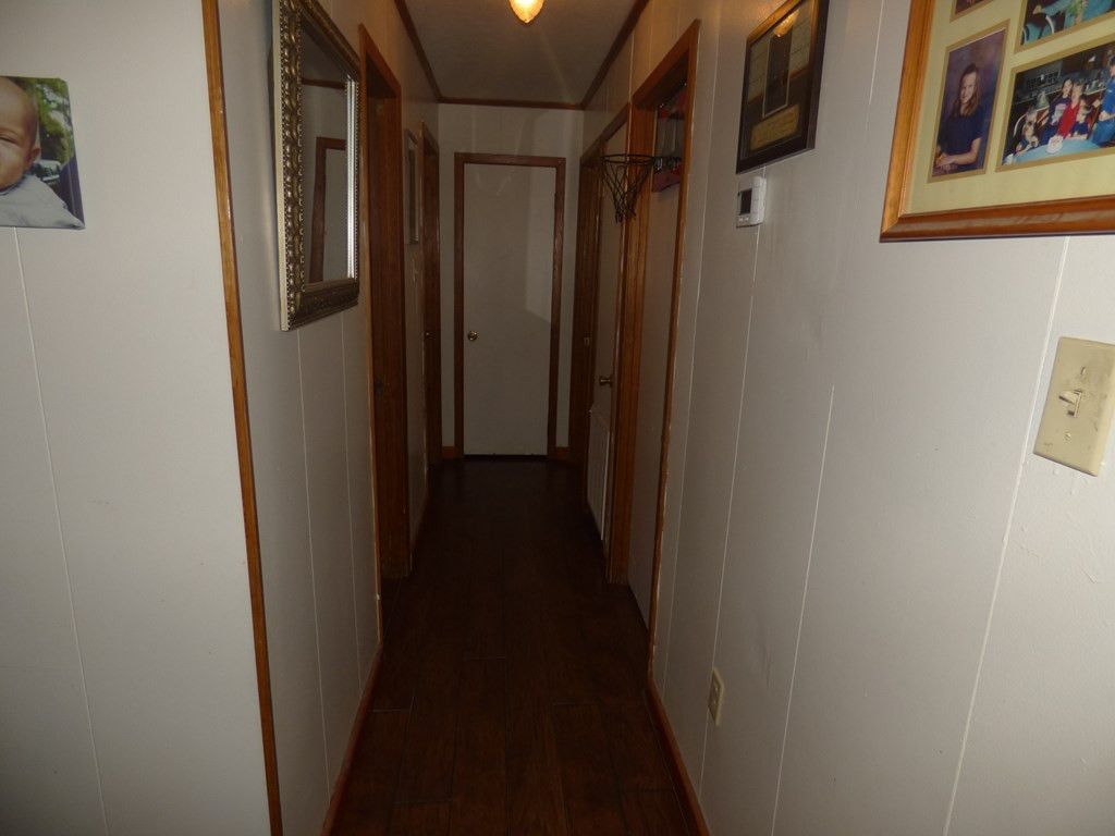 1009 Bell Haven Rd, McComb, MS - View 6