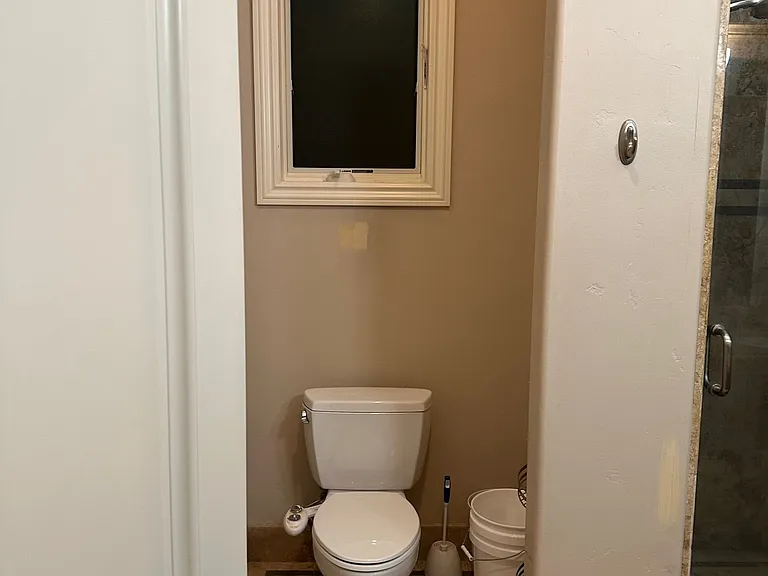 135 Carmelita Dr — Photo 34