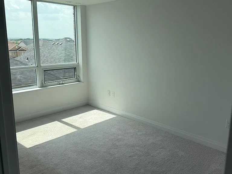65 Attmar Dr #371 — Photo 7