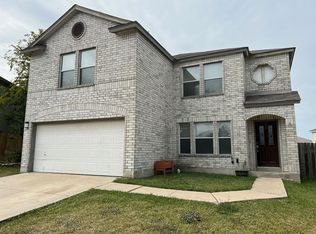 6703 Winterpath Dr, San Antonio, TX 78233